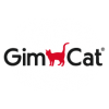 Gimcat